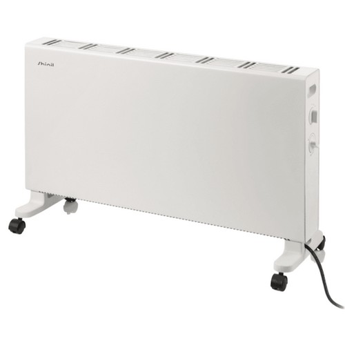 신일전자 SEH-CH2000EM