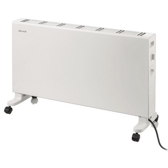 신일전자 SEH-CH2000EM