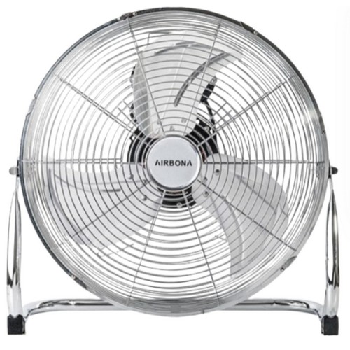 ����� AB-9016MF