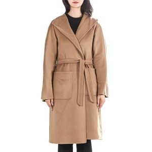 막스마라 여성 LILIA 코트 145967703_이미지