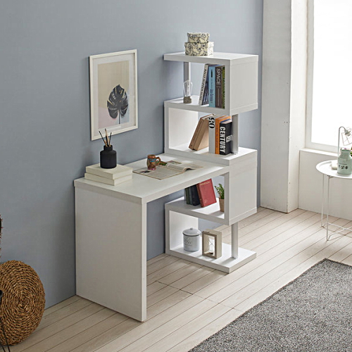 ������Ÿ ���ʺ� å��+4�� ���� å�� ��Ʈ