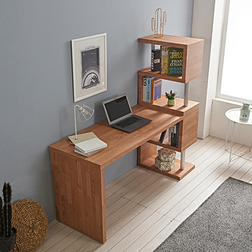 ������Ÿ ���ʺ� å��+4�� ���� å�� ��Ʈ