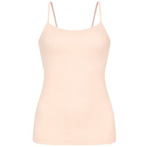 BYC 50수 끈런닝 RCG0014_이미지