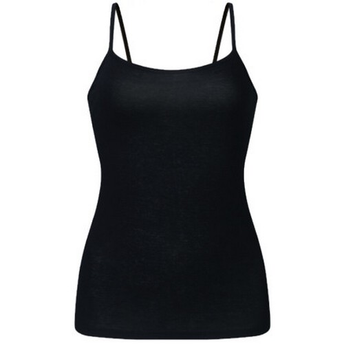 BYC 50수 끈런닝 RCG0014