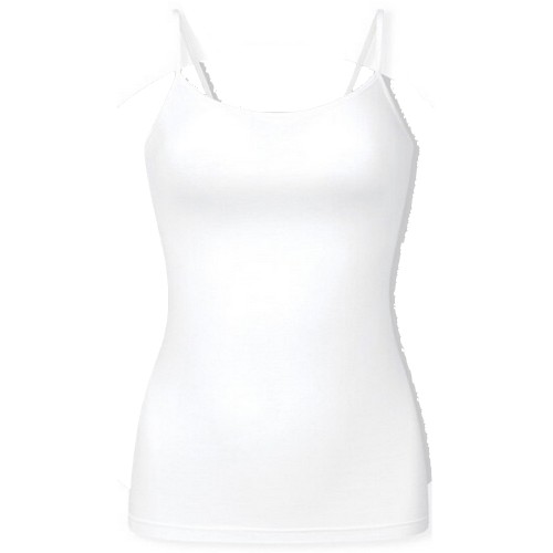 BYC 50�� ������ RCG0014