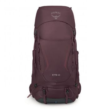 �������� ���� ī��Ʈ 68 XS S �������� ���� 10995560