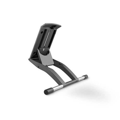 WACOM Cintiq 16 전용 스탠드