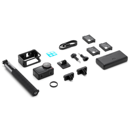 DJI ����� �׼�5 Pro