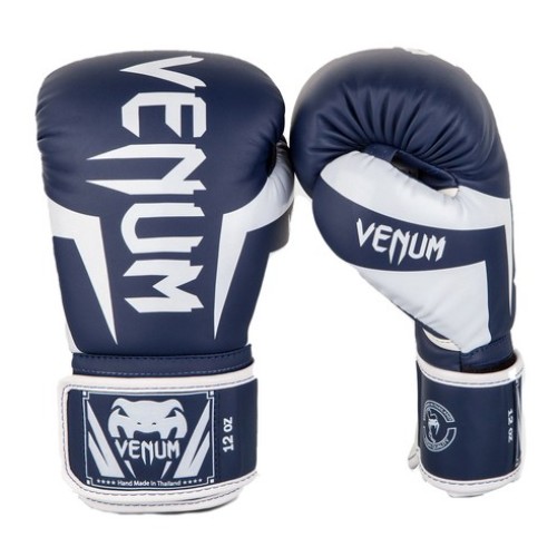 베넘 엘리트 복싱 글러브