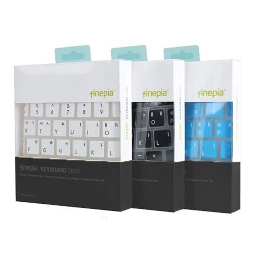 ī�� �����Ǿ� �Ｚ���� �����ú� NT750XDA NT750XDZ ���� Ű��Ų