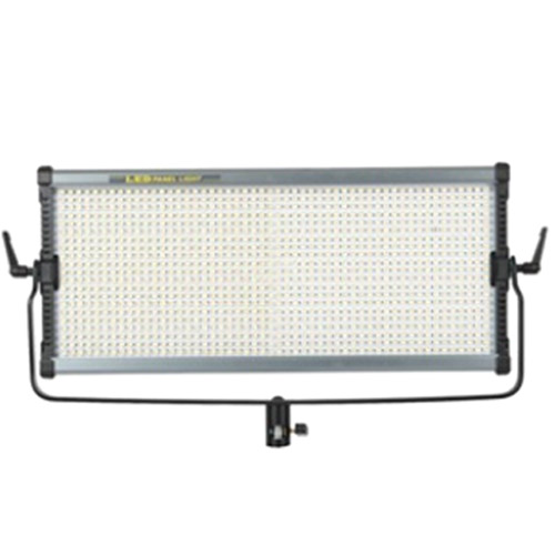 FOMEX 라이트패드 BL2250PB LED조명