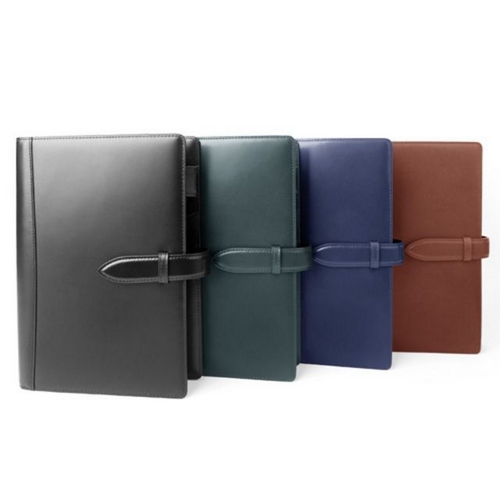 ����Ŭ���÷��� �轺 ���δ�