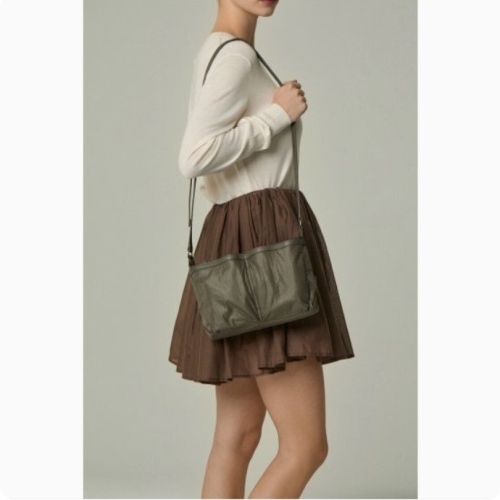 �Ѽ� ����ض���� ��� S ��� RA2E9ABG644K-TP