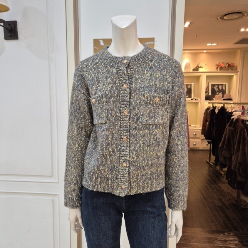 ��Ŭ���� ��Ż�簡��� AX6H4KC7780-27-BP