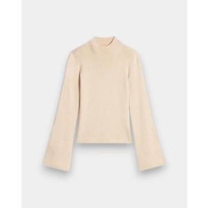 스웨터 3HVC10 V15707BEIGE Beige