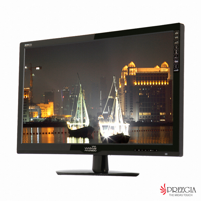 ��ǰ �� �̹���