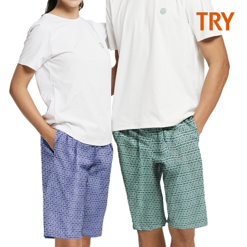 �ֹ�� TRY ��/�� �� ���̽� �ΰ� 5�� �ݹ���