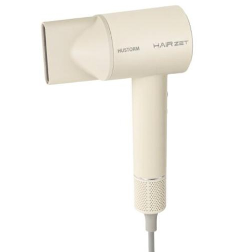 �޽��� �̿��� �ö�� BLDC-SB