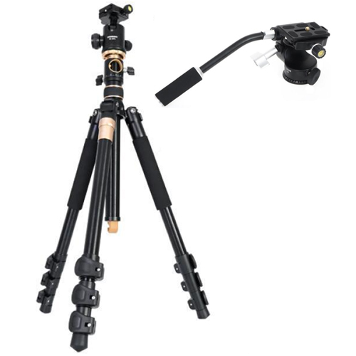 ȣ�罺���� QZSD-999HL TOP �ﰢ��