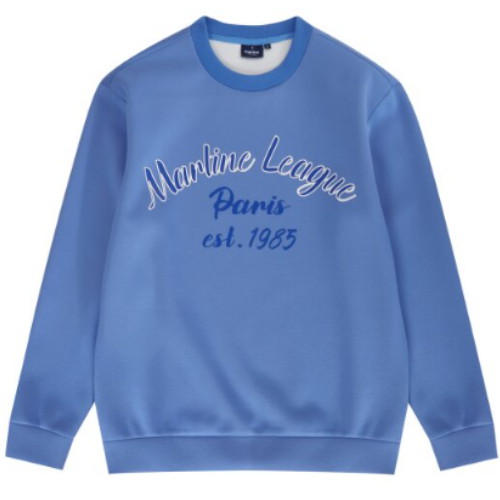 ��ƾ���� ���͸� ���� ���� QM0DKS10542