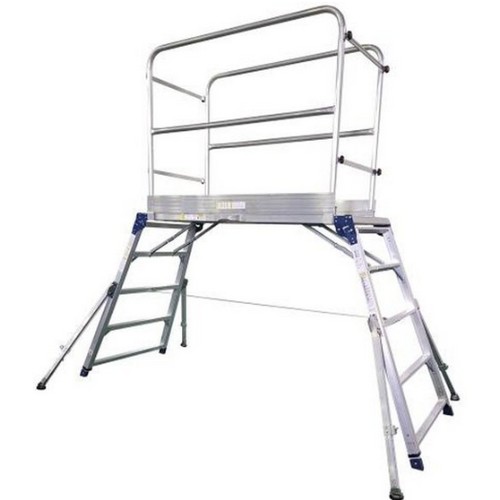 ������ �������� �츶 ��ٸ� DWDH-51515