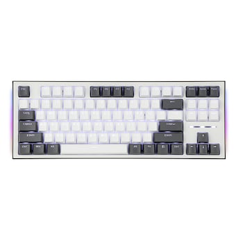 <b>COX</b> CK01 TKL