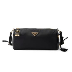 ����� ���� ����� 1BC233 2C8Q F0002_110378723