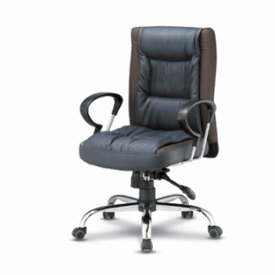 주주닷컴 베이직팩토리 투투대 중역용의자