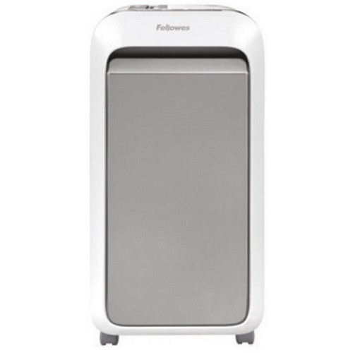 ��ο��� LX221