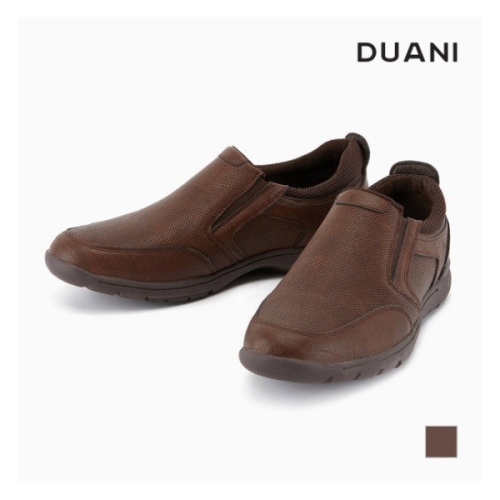 인디안 DUANI 콜라보 투톤 슬립온-MEMYSWZ8311 42043_MEMYSWZ8311