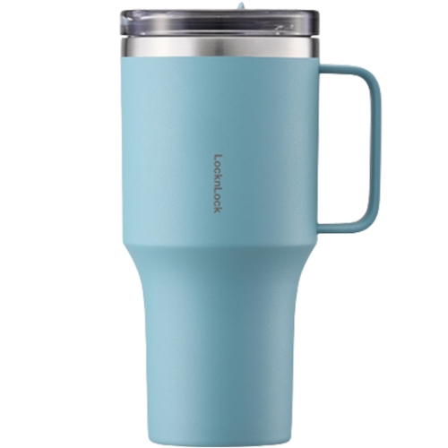 ���ض� ��Ʈ�� ŷ �Һ��� 820ml