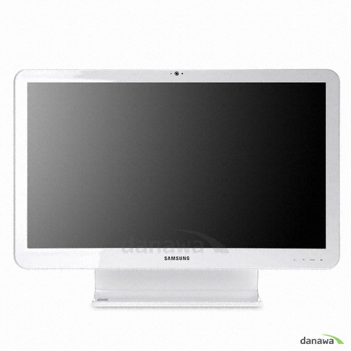 �Ｚ���� ���ο�PC 5 Style DM500A2J-K25TV