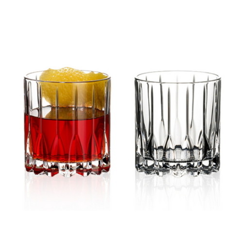 ���� �Դ�Ʈ �۶� 174ml