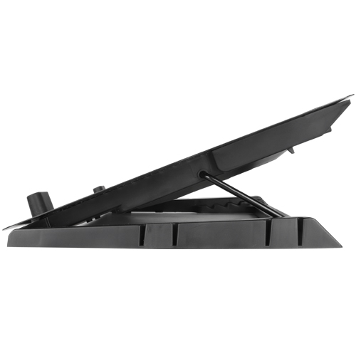 darkFlash G200 ��Ʈ�� �� �е�