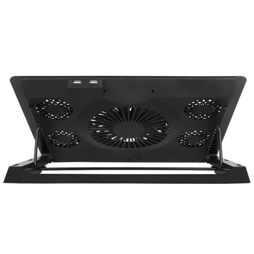 darkFlash G200 노트북 쿨링 패드_이미지