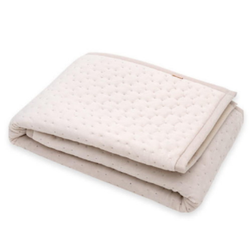 디바인바이오 디디오랩 탄소매트 SH (싱글, 110x200cm)_이미지