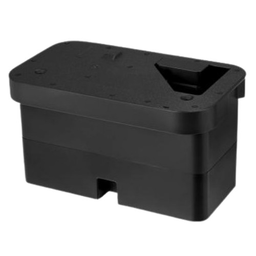 쿠쿠전자 파워클론 AI 2 직배수 키트 CRVCK-CS10W