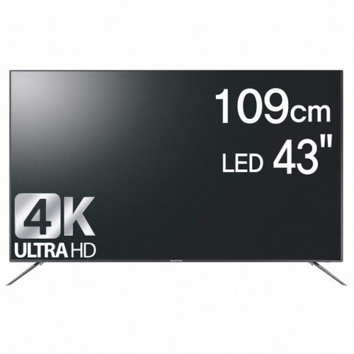 ����ƮȨ�Ϸ�Ʈ�δн� ����Ʈ�� UHD43S