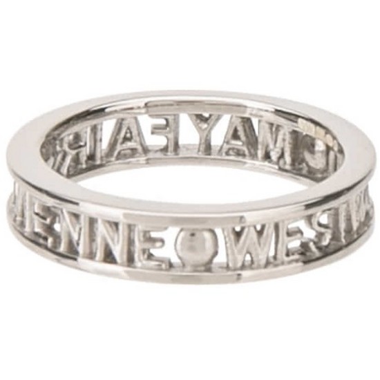 ���ȿ���Ʈ��� �����Ϲν��� ���� 64040016 W004