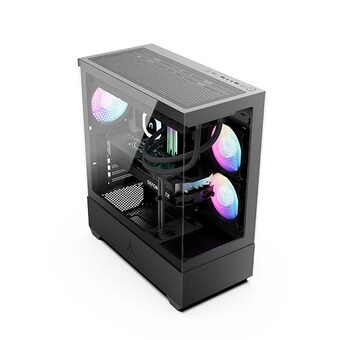 피씨스토어 일사천리 게이밍 i7 <b>14700F</b> RTX5070