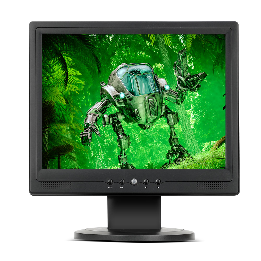 타라엘씨디 TRL-150T