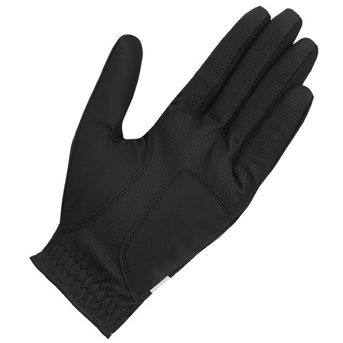 테일러메이드 듀러블 그립 2.0 골프장갑 TD308 (1개)_이미지