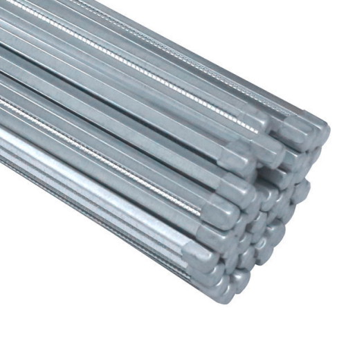 고추지주대 15mm 1.5m