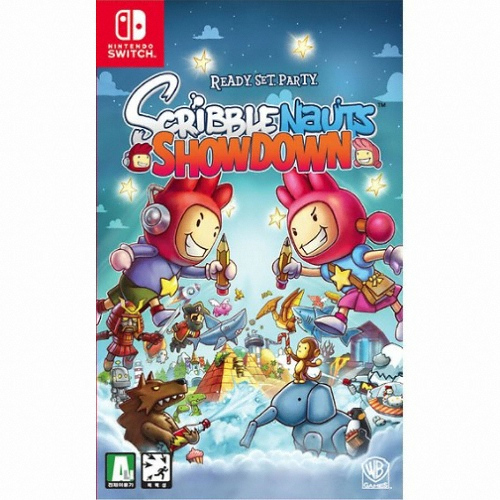 ���� ��ũ�������� ��ٿ� SWITCH