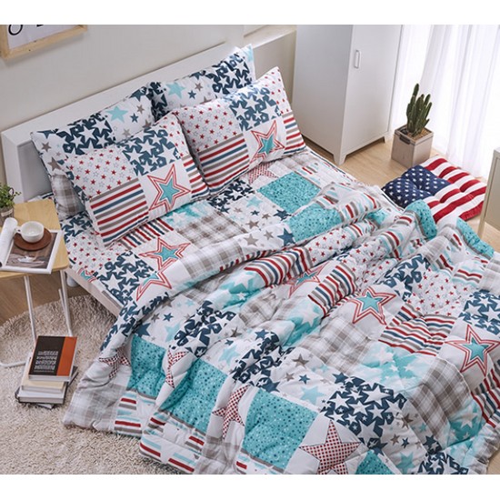 ����� ��ŸȦ�� ��ġ��Ų ��� �����̺�