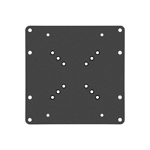 아이존아이앤디 EZ VESA ADAPTOR 200 베사 확장 플레이트