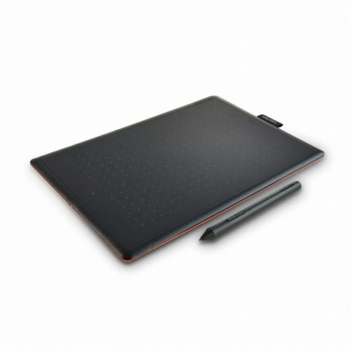 와콤 CTL-472