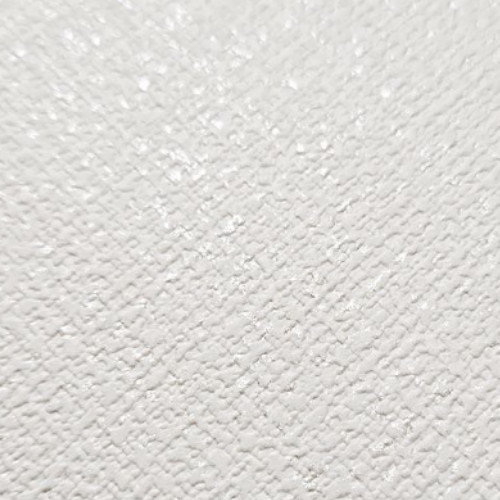 그린하우스 모던 합지 벽지 9034-1