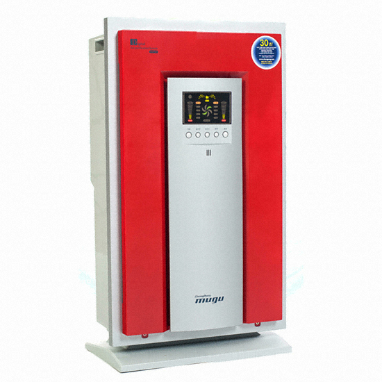 CAP-350S