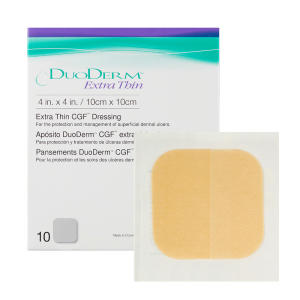 �ܹ��� ����� ����Ʈ��� 10x10cm 10��